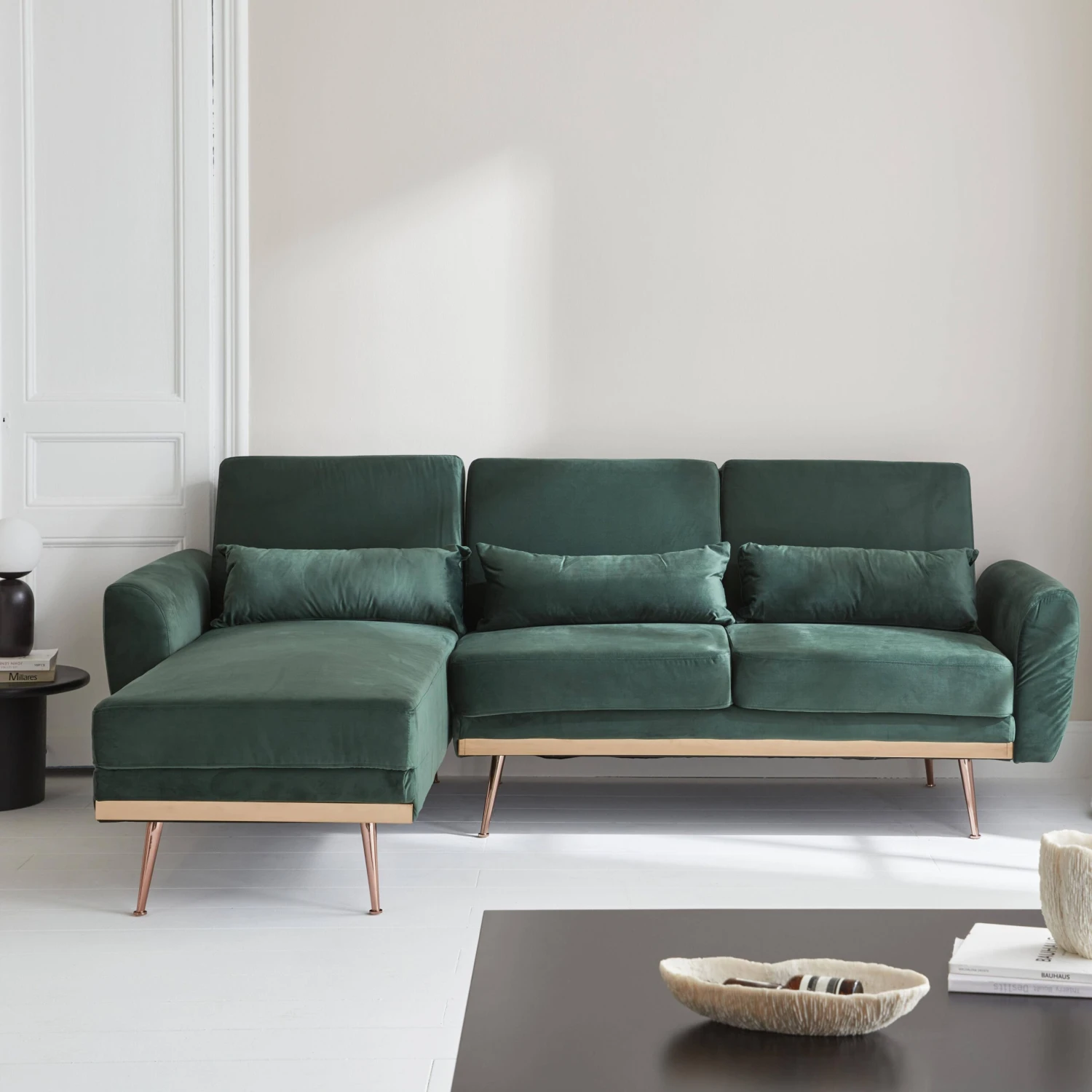 ME Soldes -ME Soldes isofabedcvvdg 80e091e3565f3fd2559c6b6995e7cbf8 scaled