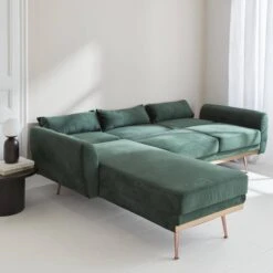 Canapé D'angle Convertible Réversible 3 Places 10 Canapé D'angle Convertible Réversible 3 Places -ME Soldes isofabedcvvdg cf488b078e80ff353a714c88b1258f99