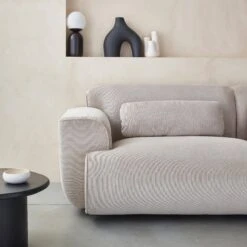 Canapé 3 Places Velours Côtelé -ME Soldes iwlsofacrvvbg 0f99fd70791c811dcfa227d318400511