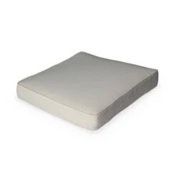 Housses De Coussins Pour Salon De Jardin Couleur : Ecru -ME Soldes jeu de housses de coussins ecrues pour salon de jardin caligari set complet 7471f4e7f61cdaf4882755c4b39d5f72