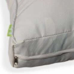 Housses De Coussins Pour Salon De Jardin Couleur : Ecru -ME Soldes jeu de housses de coussins ecrues pour salon de jardin caligari set complet 9dc9f7158cb6aca16441a501fd70f76c