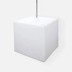 Cube Lumineux LED Avec Batterie Intérieur/extérieur 12 Cube Lumineux LED Avec Batterie Intérieur/extérieur -ME Soldes led40cubeww 0d902b2bd0fa0cc277de4798adc0d89c
