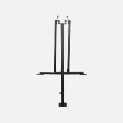 Fendeur De Bûches Horizontal électrique 52cm 2200W + Support -ME Soldes lgs6t2200stand d073749a8f37ca0452937ce2f9e6fe97