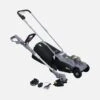 Tondeuse à Gazon à Batterie 20V, 30cm + Débrousailleuse 20V -ME Soldes lm30bat20v4gt 5d6dfdb36caf1c43f4000762150a5434