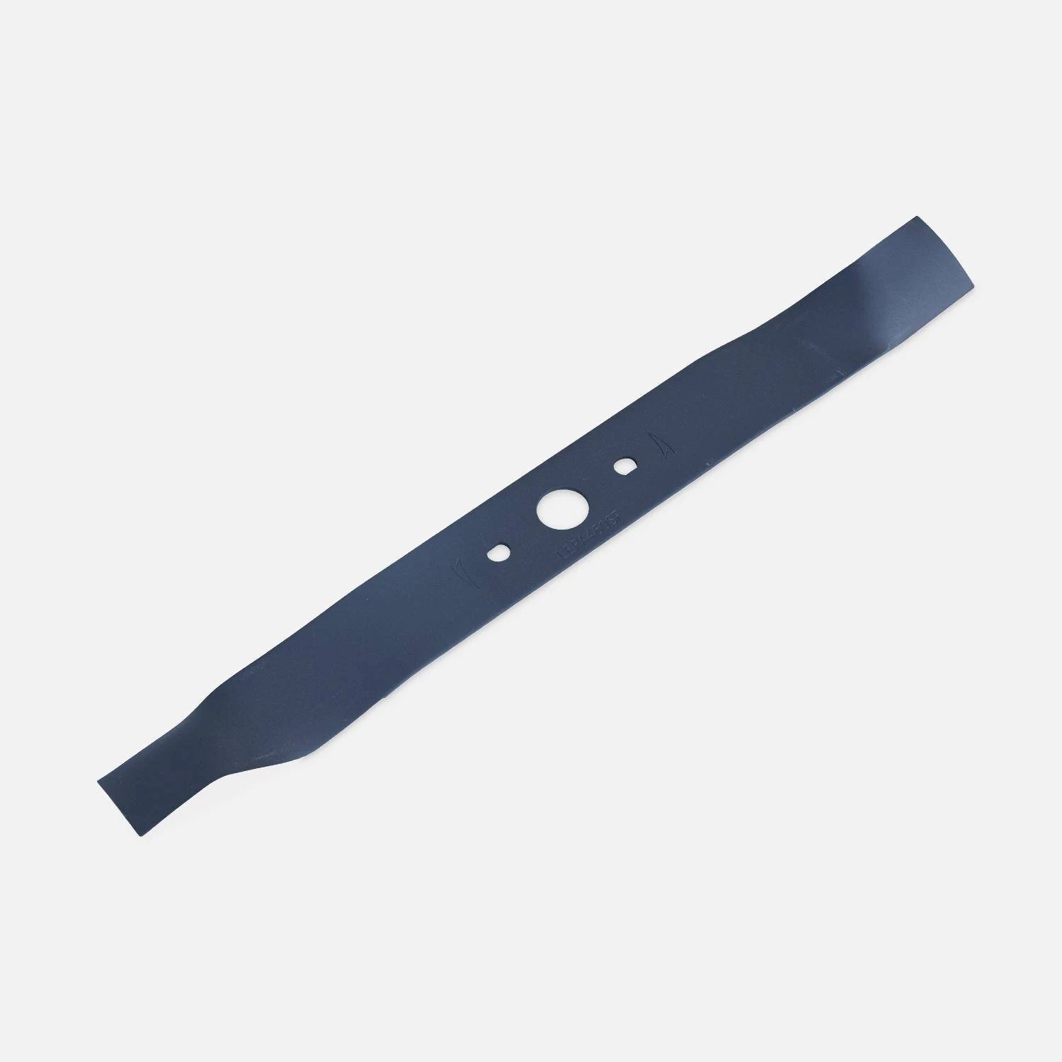 Lame De Coupe Pour Tondeuse à Batterie VOLTR 20V 3 Lame De Coupe Pour Tondeuse à Batterie VOLTR 20V