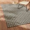 Tapis Extérieur / Intérieur Motif Carreaux De Ciment -ME Soldes mat160x230her 321a92c16f4abbf19add8479ba166a4d