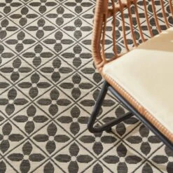 Nouvelles Arrivées -ME Soldes mat160x230her be932eeea9519689c3fd262e27fdd6ae