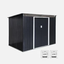 ME Soldes -ME Soldes mssl472at e593d60981f7ccf1b1c21b61201a6d4c