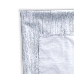 Nappe D'extérieur 140 X 240cm Couleur : Imprimé Ethnique -ME Soldes nap140x240eth afa637e6fc73021aeb9f7dd404d101a6