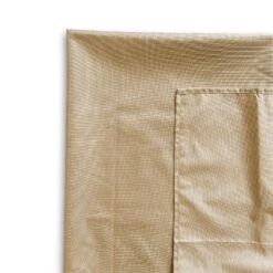 Nappe D'extérieur 140 X 300cm Couleur : Beige 7 Nappe D'extérieur 140 X 300cm Couleur : Beige -ME Soldes nap140x300bg 8e00bf2e93561f2b92ce4d672a55d2ec