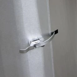 Parasol Chauffant Gaz 12,5kW Avec Housse De Protection -ME Soldes pc1104hcss a9d41e2a8708f993256c6cda3a268537