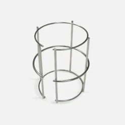 Tube En Quartz Pour Parasol Chauffant Pyramide (lot De 2) -ME Soldes pc1501qzx2 0fb2153afee7a5c388a092f17c72e90d