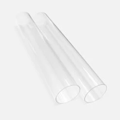 Tube En Quartz Pour Parasol Chauffant Pyramide (lot De 2) -ME Soldes pc1501qzx2 7e0efa02d04d2490faa1fa35d22e3fa9