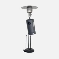 Parasol Chauffant Gaz 13kW -ME Soldes pckd7002cgy 33d10ca43d90c141a5c5a7482d938114