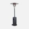 Parasol Chauffant Gaz 13kW -ME Soldes pckd7002cgy b7a2f2796b074de942f1d7c5b76733e0