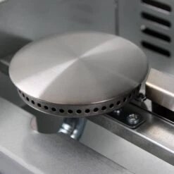 Plancha Gaz 4 Brûleurs Inox 10kW -ME Soldes ph1004sb d6dc5f8b9689ce93b919115d6733e987