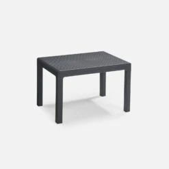 Salon De Jardin Résine Injectée 4 Places -ME Soldes plk4kdbkgy 01779e4f431f66ce13e95265da392c02