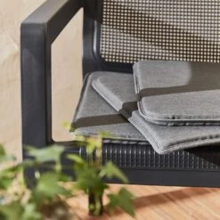 Salon De Jardin Résine Injectée 4 Places -ME Soldes plk4kdbkgy 1753f605b119b2b53406be7f13a920db