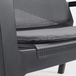 Salon De Jardin Résine Injectée 4 Places -ME Soldes plk4kdbkgy 1a2a602c345ed7f3d2994c6df3b74bf5