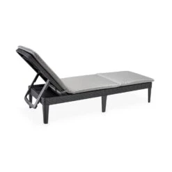 Bain De Soleil Imitation Rotin Multi Positions -ME Soldes plkloungebkgy 645374f060538c5ec7730e59b19f784f