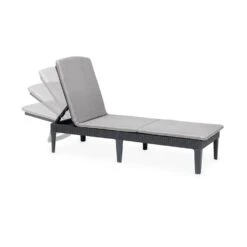 Bain De Soleil Imitation Rotin Multi Positions -ME Soldes plkloungebkgy efd2deb69032fa270181d45672a939e0