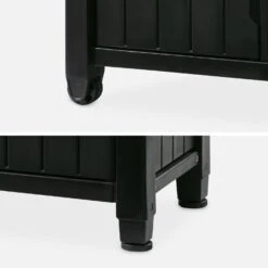 Desserte Extérieure Avec Rangements Pour Plancha 11 Desserte Extérieure Avec Rangements Pour Plancha -ME Soldes plktroxlat 6f38c36a20ec467727c3e2f7449307e3