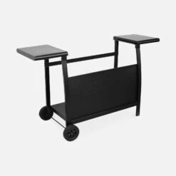 Desserte Plancha 4 Brûleurs -ME Soldes pt1004bk 9d525b5cca3127515eacb33fea64fb09