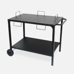 Desserte Plancha Modulable 10 Desserte Plancha Modulable -ME Soldes pt110bk 0e2e5e5caca43d9fe82922b6dc8ce537