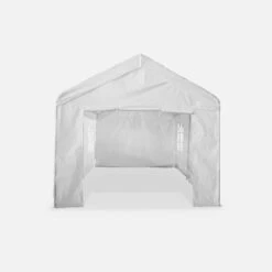 Tente De Réception 3 X 6 M -ME Soldes pt3x6kdwh 06c66e0bfdc764e4359ad8638f4db8f2