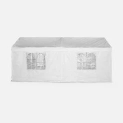 Tente De Réception 3 X 6 M -ME Soldes pt3x6kdwh 29b2fc0bf71319fecdbb3c879c9c212a