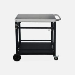 Desserte Plancha -ME Soldes pt7550sb 729fff96abae4dabc63a2bab57455d72