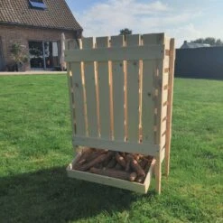 Meuble Rangement Légumes En Bois -ME Soldes ptts80nat a0cc684241dc79cb00973931df8266f4