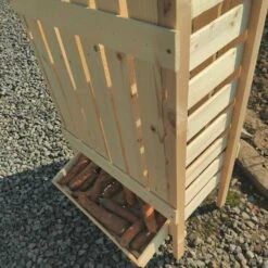 Meuble Rangement Légumes En Bois -ME Soldes ptts80nat ebb5dc8c1d30630df035fc36b6796e11