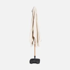 Parasol Rectangulaire 2x3m, Mât Effet Bois Couleur : Sable 13 Parasol Rectangulaire 2x3m, Mât Effet Bois Couleur : Sable -ME Soldes pu2x3wdsand 06295712923d7011a4a2629b337a5ee9