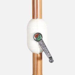 Parasol Rectangulaire 2x3m, Mât Effet Bois Couleur : Sable 14 Parasol Rectangulaire 2x3m, Mât Effet Bois Couleur : Sable -ME Soldes pu2x3wdsand efd6dd40a50f70a316332890fd54793c