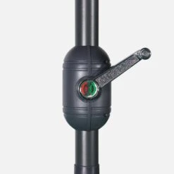 Parasol Rond 3m Couleur : Taupe 14 Parasol Rond 3m Couleur : Taupe -ME Soldes pu300bn cbb187040169c1b78deef90521e40d7e