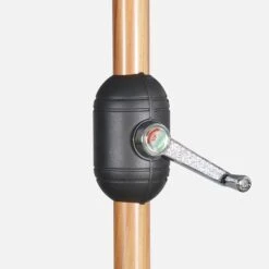 Parasol Rond 3m, Mât Effet Bois Couleur : Gris 14 Parasol Rond 3m, Mât Effet Bois Couleur : Gris -ME Soldes pu300wdgy d432a26e1de93b3efdf10a145738f0ad