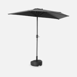 Demi-base Plastique Pour Parasol -ME Soldes puhalf18base 2208376b11d4b0bd6039d3122922829f