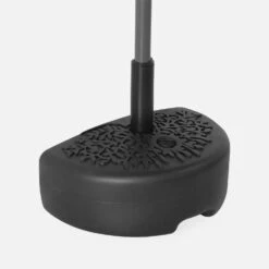 Demi-base Plastique Pour Parasol -ME Soldes puhalf18base efdbb992740c3cabfd8b9cf73a3127ee