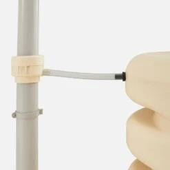 Récupérateur D'eau Cubique 1000L Couleur : Beige -ME Soldes repcub1000lbg 8c962169852d5ac789fcdc72e5c48a33