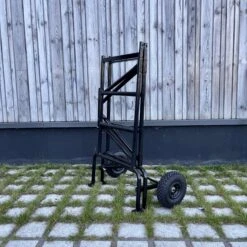 Echafaudage Roulant Et Pliant Sur Deux Niveaux -ME Soldes scaffold140 7be1f28c54eec022fd1dc757ac7ecad7