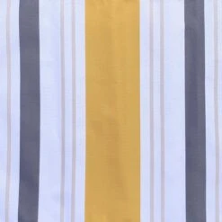 Set De Table En Textile 35x50cm (lot De 8) Couleur : Imprimé Héritage -ME Soldes sdtx8her 608f4c8e1963329960beaab1de24479e