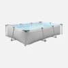 Piscine Tubulaire 3x2m Avec Accessoires -ME Soldes sp3x2fpgy 8be6159f2b4c591cc1d58295b33987a1