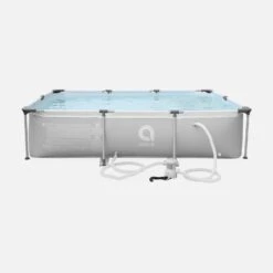 Piscine Tubulaire 3x2m Avec Accessoires -ME Soldes sp3x2fpgy c4a6e15a1e583c58d361b9a20cc6669c