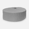 Housse De Protection Intégrale Pour Spa Gonflable -ME Soldes spaacc4cover c53c9149016cd65820eebac0de3f4314