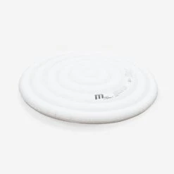 Couvercle Gonflable Pour Spa Gonflable Rond