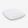 Couvercle Gonflable Pour Spa Gonflable Carré -ME Soldes spaaccsq6blad a3953b1d176bc4c15b548601cd882e75