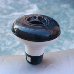 Spa Gonflable 6 Places Carré, Système De Filtration MDC, Désinfection UVC, Bâche -ME Soldes spatekaposq6 77791401fb8b91374400d215e009fe4f