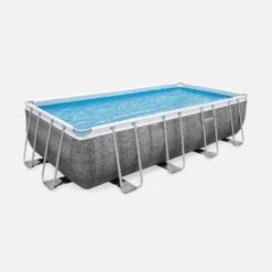 Piscine Hors Sol Tubulaire Avec Accessoires 7 Piscine Hors Sol Tubulaire Avec Accessoires -ME Soldes spbw5x3hgwk 3640a20acea67cad3cdc7f301007e69f