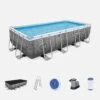 Piscine Hors Sol Tubulaire Avec Accessoires 1 Piscine Hors Sol Tubulaire Avec Accessoires -ME Soldes spbw5x3hgwk e4702de6235acd27d3f27473839180b7